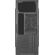 CASE AEROCOOL CS-1103-S-BK-V1