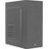 CASE AEROCOOL CS-1103-S-BK-V1