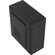CASE AEROCOOL CS-1103-S-BK-V1
