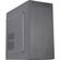 CASE AEROCOOL CS-108-S-BK-V1