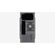 CASE AEROCOOL CS-108-S-BK-V1