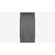 CASE AEROCOOL CS-108-S-BK-V1