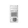 HPE PROLIANT ML30 GEN11, E-2414, 4-CORE, 32GB, 2 X 1TB HDD - P71385-425