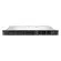 HPE PROLIANT DL20 GEN11, E-2434, 4-CORE, 32GB, 2 X 2TB HDD - P78179-425