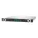 HPE PROLIANT DL20 GEN11, E-2434, 4-CORE, 32GB, 2 X 2TB HDD - P78179-425