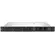 HPE PROLIANT DL20 GEN11, E-2434, 4-CORE, 32GB, 2 X 480GB SSD - P78087- 425