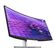 DELL MONITOR USB-C HUB U3824DW 3Y