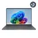ASUS ZENBOOK UX3407RA-OLED-QD010W /QUALCOMM X1E-78-100 /DDR5 32GB /1TB SSD/ WINDOWS 11 HOME/ COPILOT+