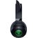 RAZER KRAKEN KITTY V2 BT - BLACK - RGB - 7.1 GAMING HEADSET - KITTY EARS - BLUETOOTH 5.2
