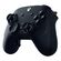RAZER WOLVERINE V3 TOURNAMENT ED - WHITE - GAMING CONTROLLER - XBOX X/S/PC - 6 REMAP BUTTONS