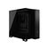 CORSAIR CASE 6500X MID-TOWER DUAL CH OBS
