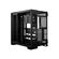 CORSAIR CASE 6500X MID-TOWER DUAL CH OBS