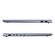 ASUS VIVOBOOK S S5606CA-OLED-RI142W /ULTRA 7 255H /DDR5 32GB /1TB SSD / WINDOWS 11 HOME/