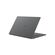 ASUS ZENBOOK UX3407RA-OLED-QD010W /QUALCOMM X1E-78-100 /DDR5 32GB /1TB SSD/ WINDOWS 11 HOME/ COPILOT+