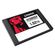 KINGSTON SSD SEDC600ME/1920G, 1920GB, SATA III, 2.5&APOS;&APOS; WITH ENCRYPTION