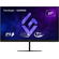VIEWSONIC VX2779A-HD-PRO IPS 240HZ HDR MONITOR 27 FHD