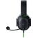 RAZER BLACKSHARK V2 X FOR XBOX LICENSED QUARTZ - 7.1 GAMING HEADSET – AUDIO JACK - PC/PS4/PS5/SWITCH