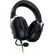 RAZER BLACKSHARK V2 X FOR XBOX LICENSED QUARTZ - 7.1 GAMING HEADSET – AUDIO JACK - PC/PS4/PS5/SWITCH