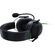 RAZER BLACKSHARK V2 X FOR XBOX LICENSED QUARTZ - 7.1 GAMING HEADSET – AUDIO JACK - PC/PS4/PS5/SWITCH