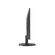 LED AOC 24B3HMA2  FHD IPS HDMI 23.8\"