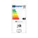 PHILIPS 32M2N8900 QD-OLED GAMING