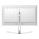 PHILIPS 32M2N8900 QD-OLED GAMING