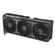 ASUS VGA PRIME-RTX5070-O12G, 12GB, GDDR7