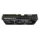 ASUS VGA PRIME-RTX5070-O12G, 12GB, GDDR7
