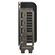 ASUS VGA PRIME-RTX5070-O12G, 12GB, GDDR7
