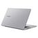 ASUS LAPTOP EXPERTBOOK P1 P1403 CVA-S60841X 14 FHD I7-13620H/16GB/512GB SSD NVME PCIE 4.0/WIN 11 PRO/3Y NBD/MISTY GREY