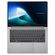 ASUS LAPTOP EXPERTBOOK P1 P1403 CVA-S60841X 14 FHD I7-13620H/16GB/512GB SSD NVME PCIE 4.0/WIN 11 PRO/3Y NBD/MISTY GREY