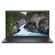 DELL LAPTOP VOSTRO 3530 15.6&APOS;&APOS; FHD/I7-1355U/16GB/512GB SSD/IRIS XE/WINDOWS 11 PRO/MCAFEE 12 MONTHS SUB/3Y PROSUPPORT NBD