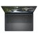 DELL LAPTOP VOSTRO 3530 15.6&APOS;&APOS; FHD/I7-1355U/16GB/512GB SSD/IRIS XE/WINDOWS 11 PRO/MCAFEE 12 MONTHS SUB/3Y PROSUPPORT NBD