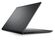 DELL LAPTOP VOSTRO 3530 15.6&APOS;&APOS; FHD/I7-1355U/16GB/512GB SSD/IRIS XE/WINDOWS 11 PRO/MCAFEE 12 MONTHS SUB/3Y PROSUPPORT NBD