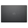 DELL LAPTOP VOSTRO 3530 15.6&APOS;&APOS; FHD/I7-1355U/16GB/512GB SSD/IRIS XE/WINDOWS 11 PRO/MCAFEE 12 MONTHS SUB/3Y PROSUPPORT NBD