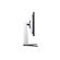 XIAOMI MINI LED GAMING MONITOR G PRO 27I