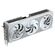 GIGABYTE VGA GV-N5070AERO OC-12GD , 16GB , GDDR7