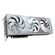 GIGABYTE VGA GV-N5070AERO OC-12GD , 16GB , GDDR7