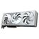 GIGABYTE VGA GV-N5070AERO OC-12GD , 16GB , GDDR7
