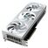 GIGABYTE VGA GV-N5070AERO OC-12GD , 16GB , GDDR7