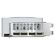 GIGABYTE VGA GV-N5070AERO OC-12GD , 16GB , GDDR7
