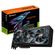GIGABYTE VGA GV-N5070AORUS M-12GD , 16GB , GDDR7