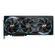 GIGABYTE VGA GV-N5070AORUS M-12GD , 16GB , GDDR7