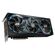 GIGABYTE VGA GV-N5070AORUS M-12GD , 16GB , GDDR7