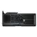 GIGABYTE VGA GV-N5070AORUS M-12GD , 16GB , GDDR7