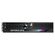 GIGABYTE VGA GV-N5070AORUS M-12GD , 16GB , GDDR7