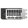 GIGABYTE VGA GV-N5070AORUS M-12GD , 16GB , GDDR7