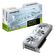 GIGABYTE VGA GV-N5070EAGLEOC ICE-12GD , 16GB , GDDR7