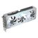 GIGABYTE VGA GV-N5070EAGLEOC ICE-12GD , 16GB , GDDR7