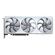 GIGABYTE VGA GV-N5070EAGLEOC ICE-12GD , 16GB , GDDR7